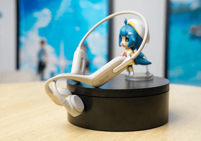 游戏入耳式耳机排名榜？游戏入耳式耳机排名榜10强？-第6张图片-优品飞百科