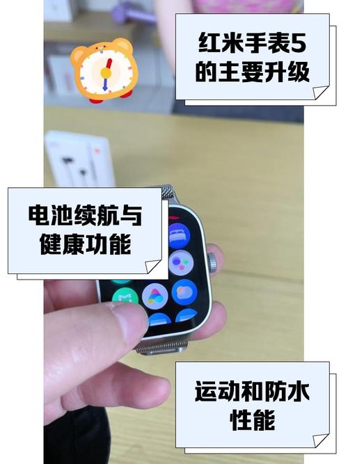 小米note5内存卡怎么用，小米note顶配版内存卡怎么取出来-第5张图片-优品飞百科