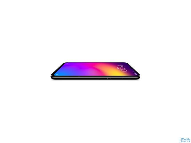 魅族9系统什么时候更新，魅族系统更新90？-第5张图片-优品飞百科