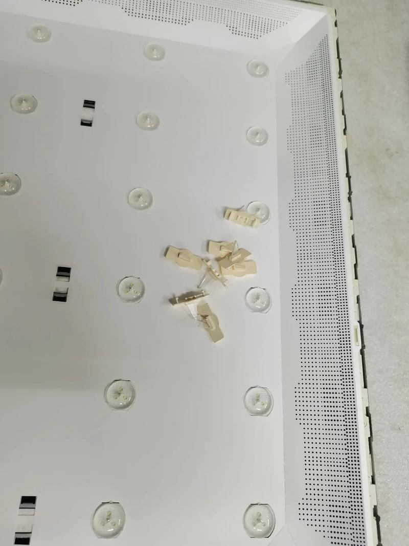 三星g1650怎么开机，三星g1600进入recovery？-第3张图片-优品飞百科