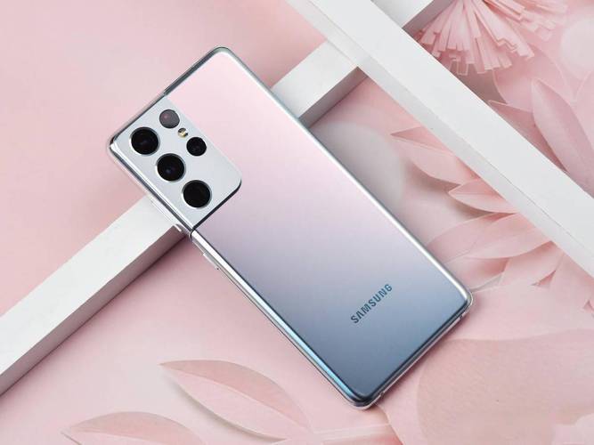 三星g1650怎么开机，三星g1600进入recovery？-第4张图片-优品飞百科