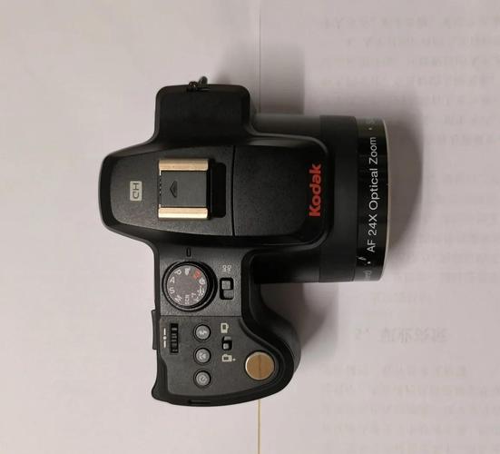 柯达比较好的相机，柯达比较好的相机品牌