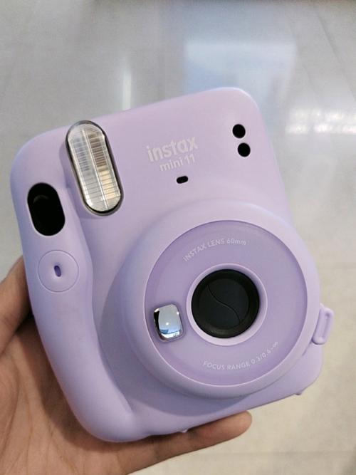 柯达比较好的相机，柯达比较好的相机品牌-第3张图片-优品飞百科