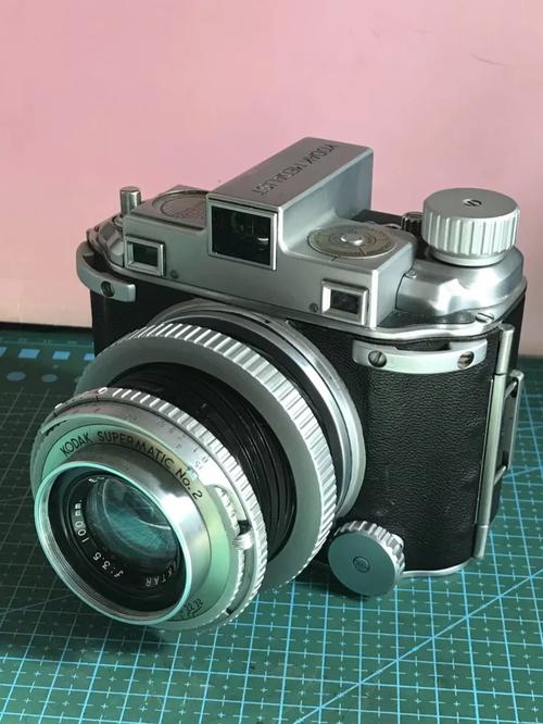 柯达比较好的相机，柯达比较好的相机品牌-第8张图片-优品飞百科