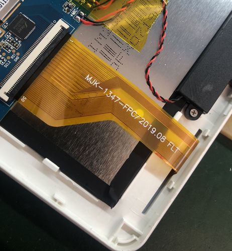 好记星平板电脑t90多少钱，好记星平板电脑t5多少钱-第4张图片-优品飞百科