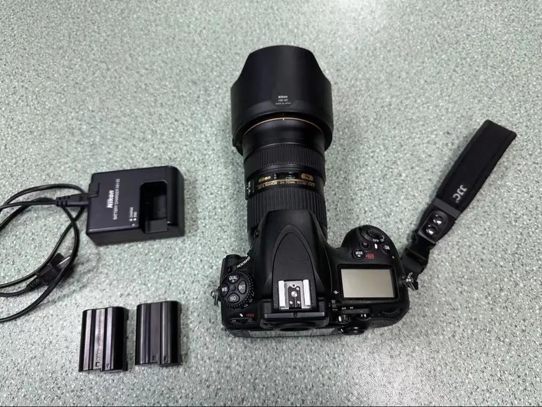 尼康d800e最新固件，尼康d80固件版本？-第2张图片-优品飞百科