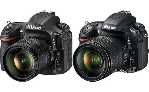 尼康d800e最新固件，尼康d80固件版本？-第3张图片-优品飞百科