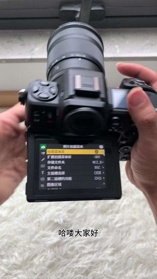 尼康d800e最新固件，尼康d80固件版本？-第4张图片-优品飞百科