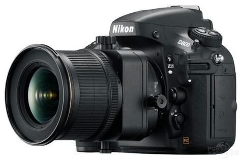 尼康d800e最新固件，尼康d80固件版本？-第5张图片-优品飞百科