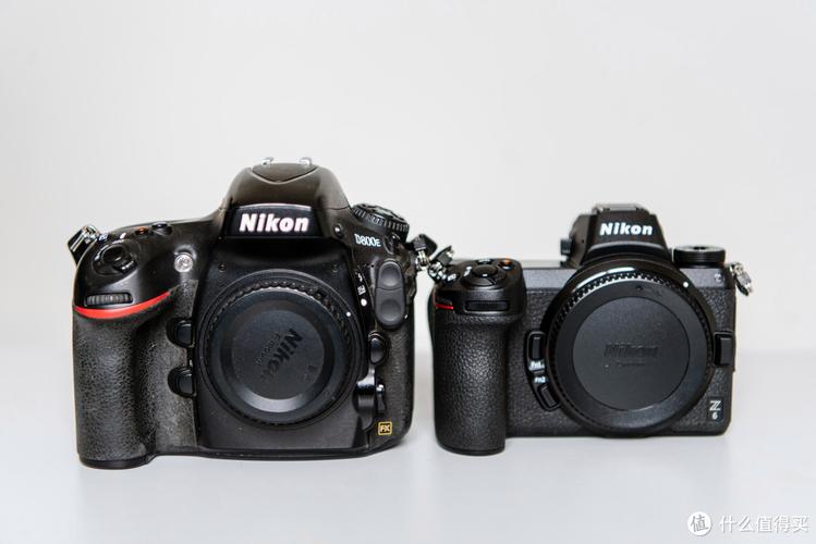 尼康d800e最新固件，尼康d80固件版本？-第6张图片-优品飞百科