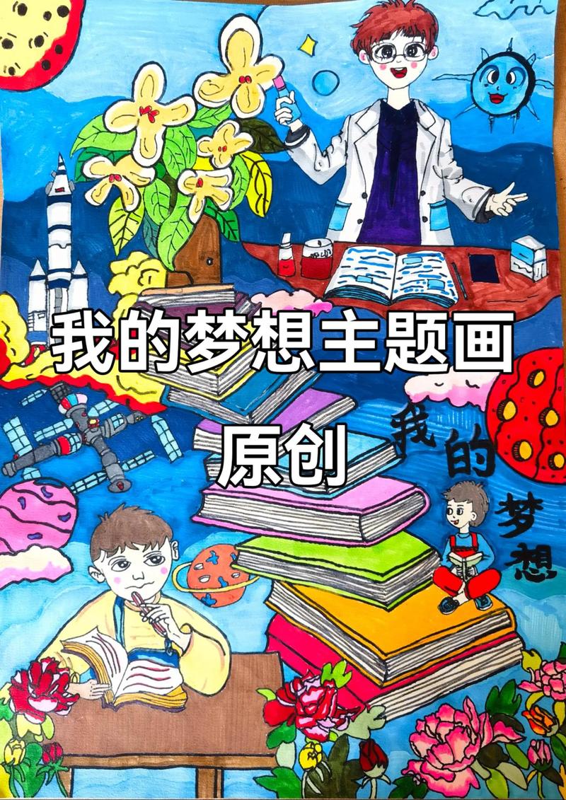 佳能eosrp费用，佳能eosrp详细参数？-第1张图片-优品飞百科