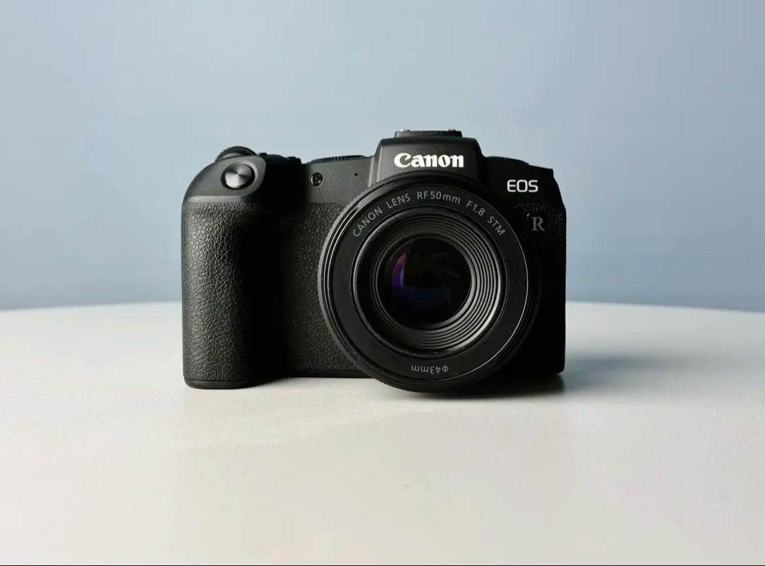 佳能eosrp费用，佳能eosrp详细参数？-第2张图片-优品飞百科