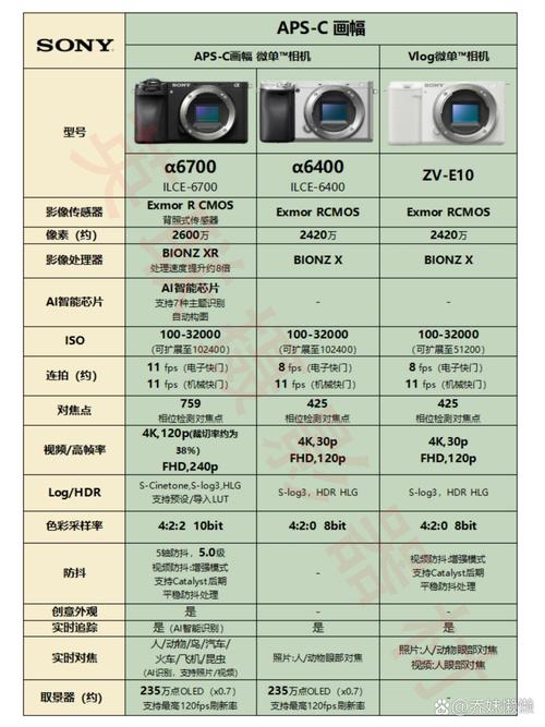 佳能eosrp费用，佳能eosrp详细参数？-第3张图片-优品飞百科