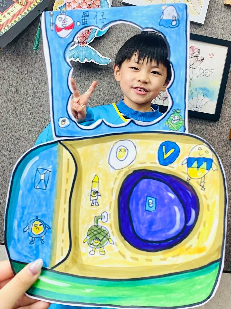 佳能eosrp费用，佳能eosrp详细参数？-第5张图片-优品飞百科