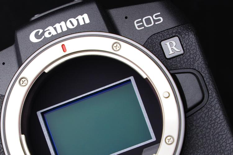 佳能eosrp费用，佳能eosrp详细参数？-第6张图片-优品飞百科