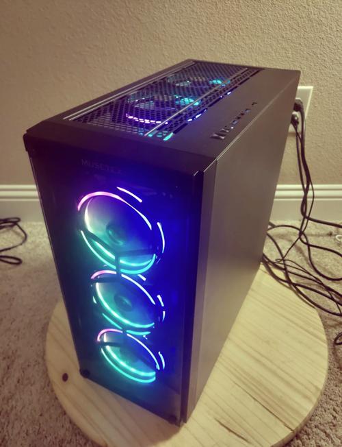 8400配什么主板，8400cpu配什么显卡-第2张图片-优品飞百科