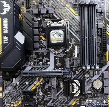 8400配什么主板，8400cpu配什么显卡-第4张图片-优品飞百科