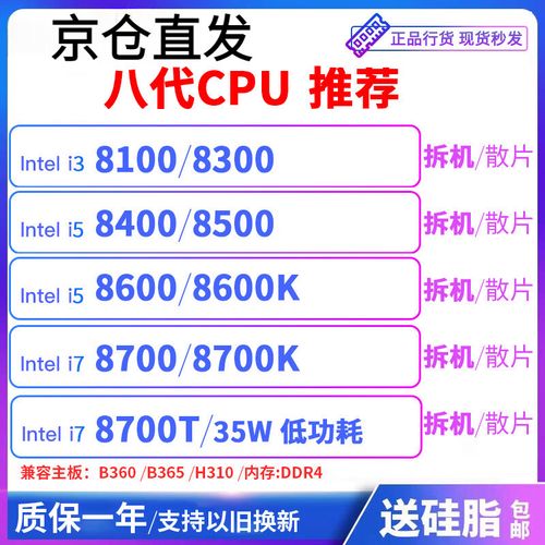 8400配什么主板，8400cpu配什么显卡-第3张图片-优品飞百科