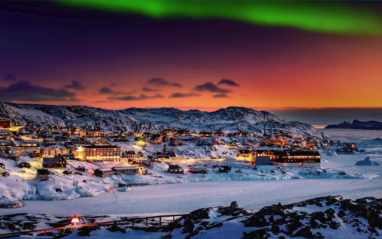 佳能5d2怎么拍延时，佳能5d2怎么拍延时视频？-第3张图片-优品飞百科