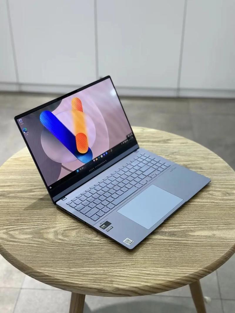 华硕笔记本到底好不好，华硕笔记本质量好不好？-第2张图片-优品飞百科