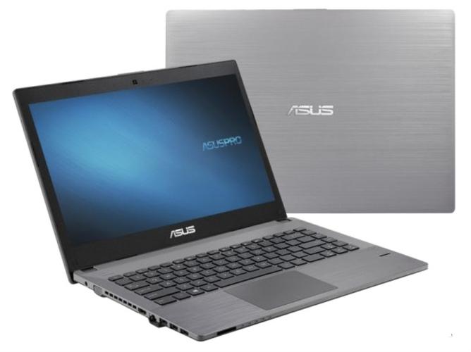 华硕笔记本到底好不好，华硕笔记本质量好不好？-第3张图片-优品飞百科