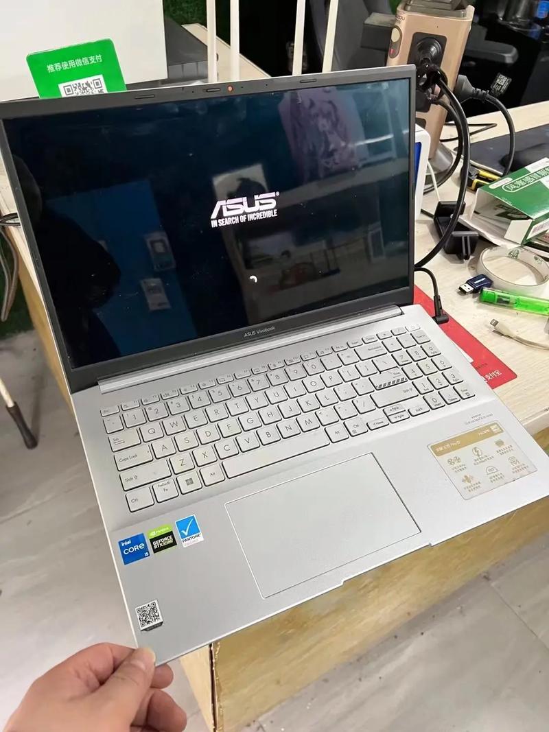 华硕笔记本到底好不好，华硕笔记本质量好不好？-第4张图片-优品飞百科