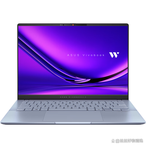 华硕笔记本到底好不好，华硕笔记本质量好不好？-第7张图片-优品飞百科