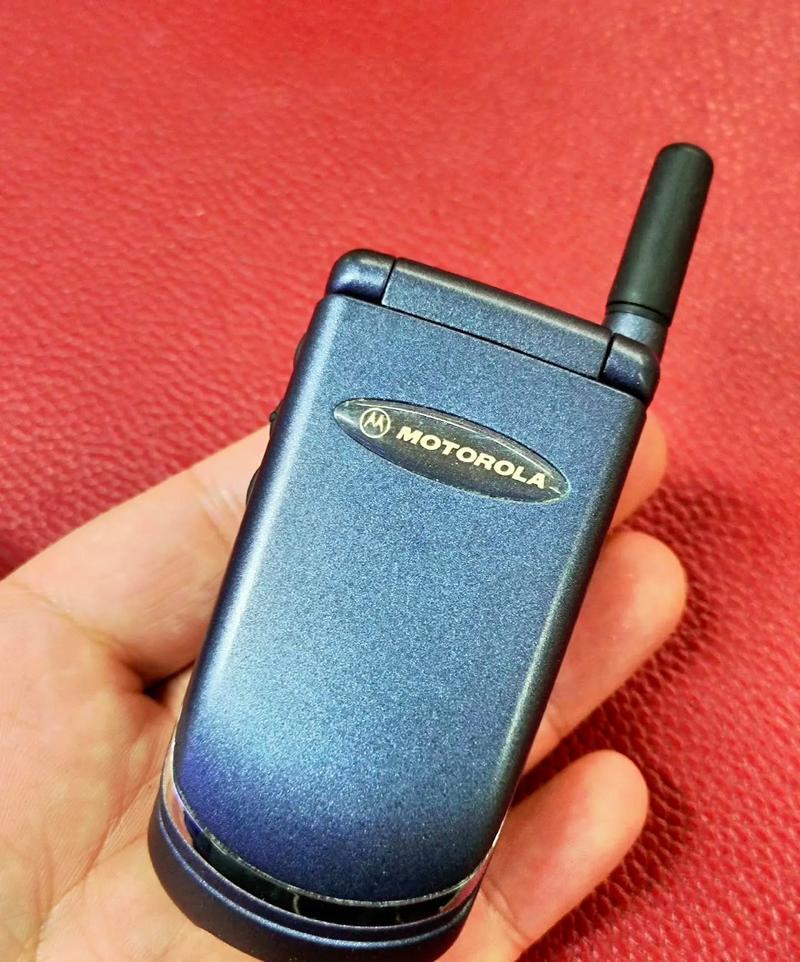 摩托罗拉xt701是联通定制吗，手机摩托罗拉xt702费用-第5张图片-优品飞百科