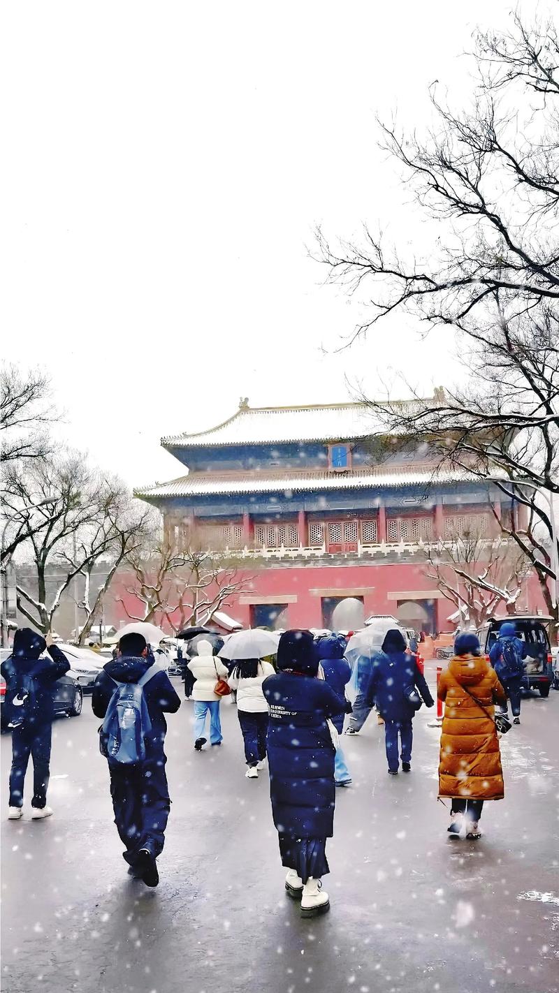 北京天气预报7天，北京天气预报7天一周-第4张图片-优品飞百科