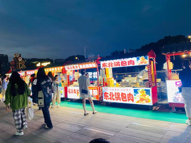 长泰积山疫情，长泰积山最新招聘企业-第2张图片-优品飞百科