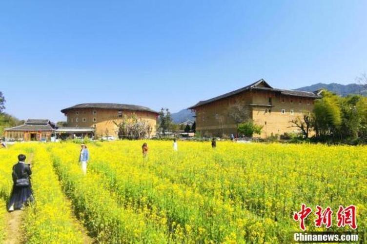 长泰积山疫情，长泰积山最新招聘企业-第3张图片-优品飞百科