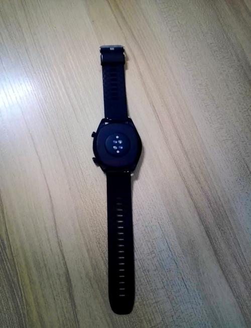 华为手表最新款费用？华为手表最新款费用及图片及费用？-第2张图片-优品飞百科