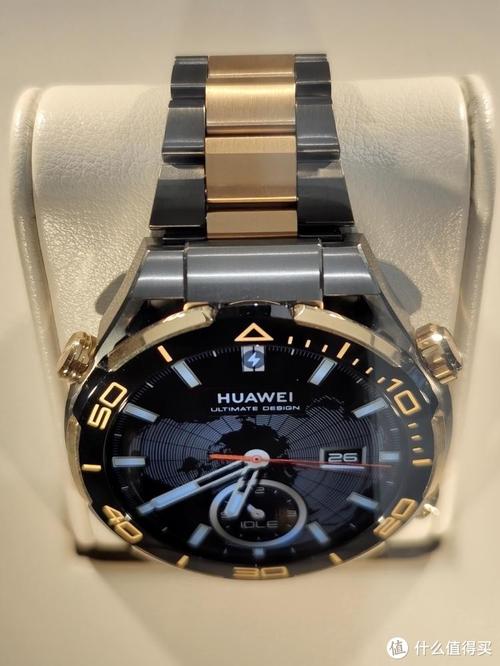 华为手表最新款费用？华为手表最新款费用及图片及费用？-第4张图片-优品飞百科