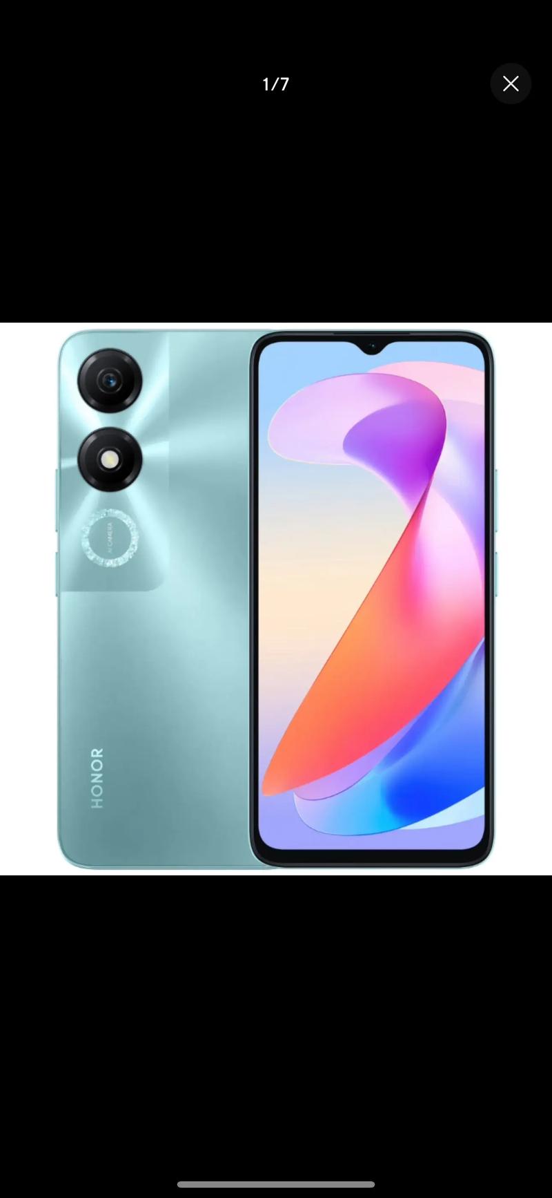 荣耀畅玩8c好不好用，荣耀畅玩8c手机怎么样？-第2张图片-优品飞百科