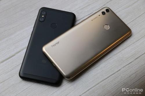 荣耀畅玩8c好不好用，荣耀畅玩8c手机怎么样？-第3张图片-优品飞百科