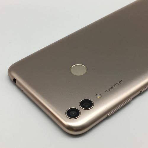 荣耀畅玩8c好不好用，荣耀畅玩8c手机怎么样？-第4张图片-优品飞百科