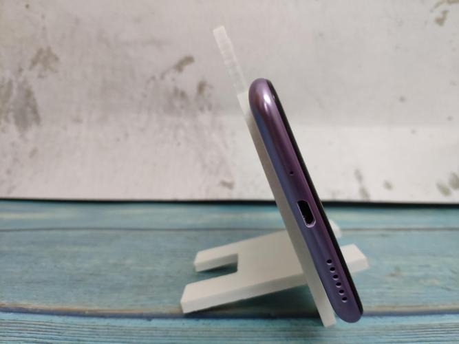 荣耀畅玩8c好不好用，荣耀畅玩8c手机怎么样？-第5张图片-优品飞百科