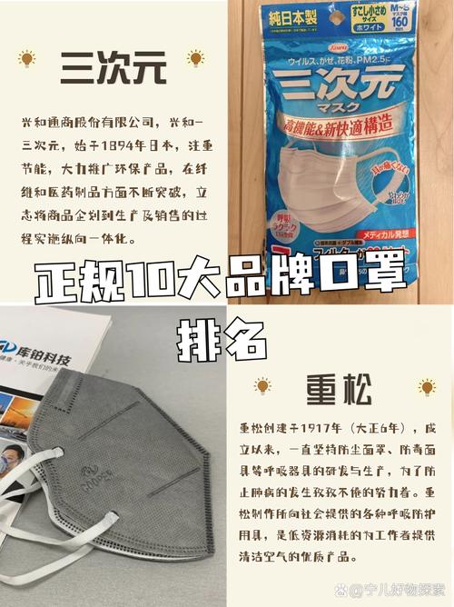 专家疫情口罩，疫情专用口罩叫什么-第1张图片-优品飞百科