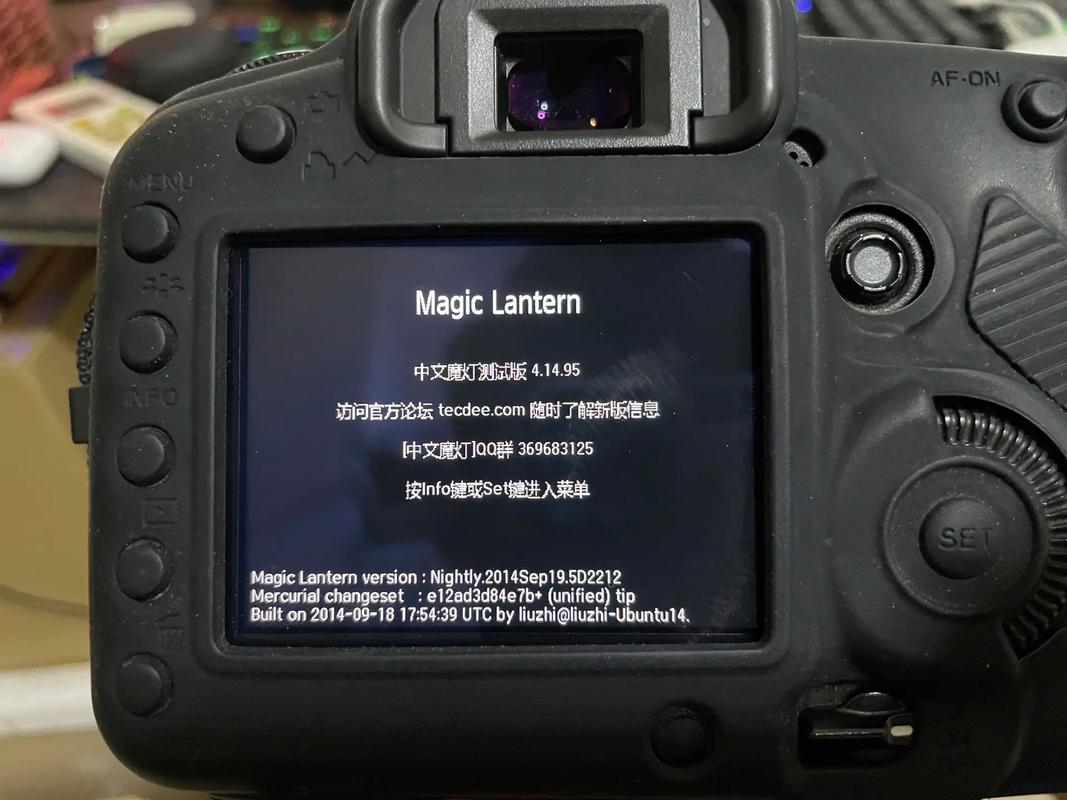 佳能5d2拍摄技巧，佳能5d2拍摄技巧视频