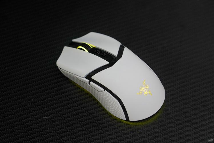 雷蛇发光鼠标垫怎么清洗，雷蛇rgb鼠标垫？-第3张图片-优品飞百科