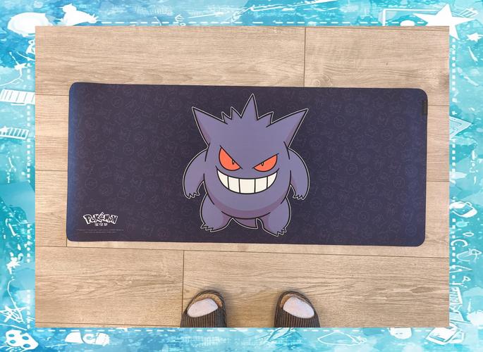 雷蛇发光鼠标垫怎么清洗，雷蛇rgb鼠标垫？-第4张图片-优品飞百科