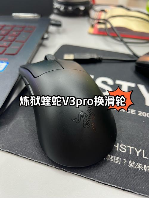 雷蛇发光鼠标垫怎么清洗，雷蛇rgb鼠标垫？-第5张图片-优品飞百科