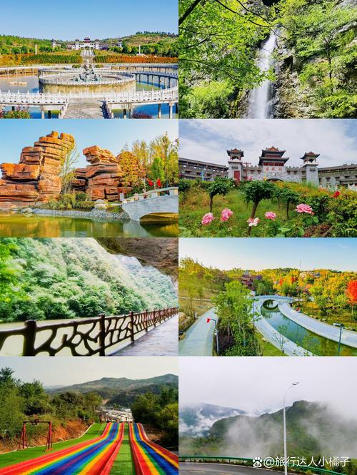 茅箭区疫情，茅箭区新闻网通知公告？-第1张图片-优品飞百科