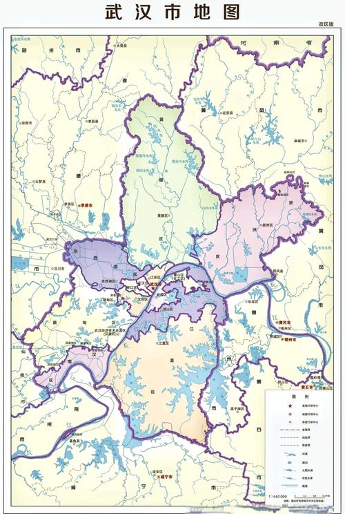茅箭区疫情，茅箭区新闻网通知公告？-第5张图片-优品飞百科