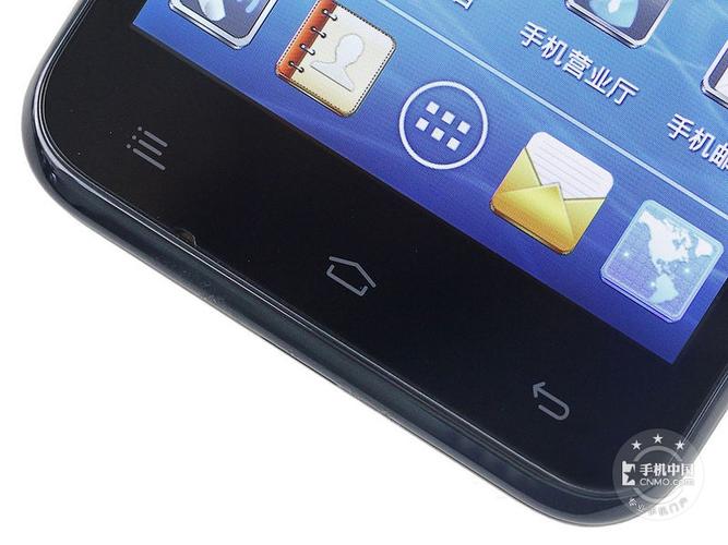 金立gn700w多少钱，金立gn700t？