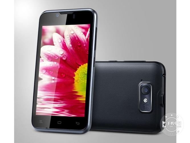 金立gn700w多少钱，金立gn700t？-第4张图片-优品飞百科