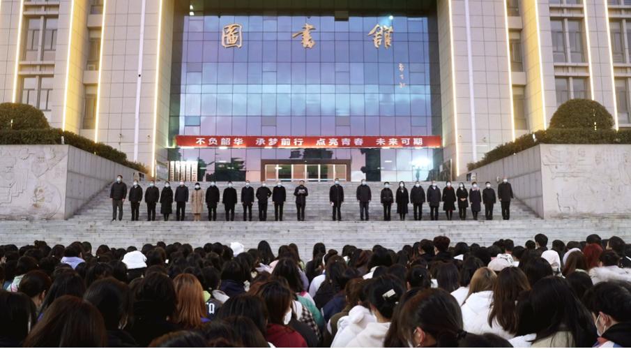 商洛商南疫情？商洛疫情通报？-第3张图片-优品飞百科