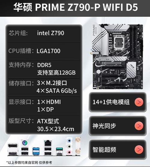 6代i5配什么主板？6代i5性能怎么样？-第2张图片-优品飞百科