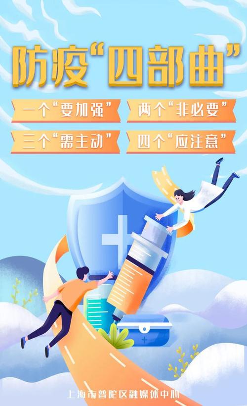 疫情松懈侥幸？疫情面前不松懈？-第3张图片-优品飞百科