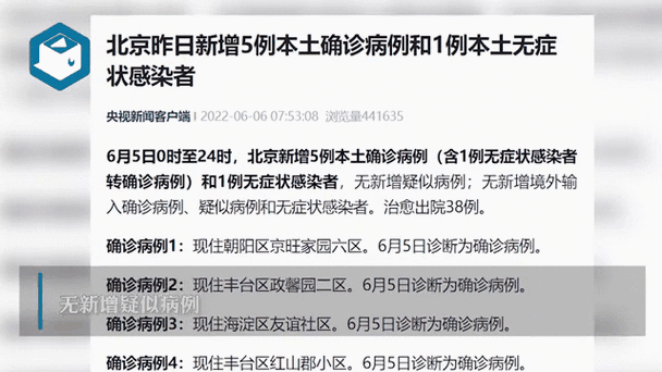 疫情松懈侥幸？疫情面前不松懈？-第5张图片-优品飞百科